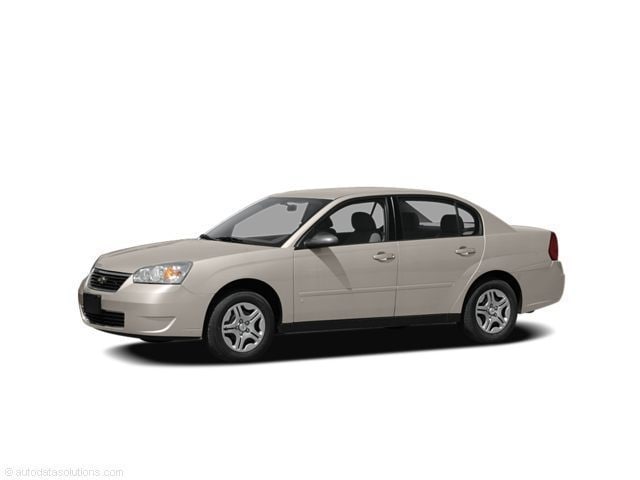 chevrolet malibu classic 2008 1G1ZS58FX8F121868 image chevrolet malibu classic 2008 1G1ZS58FX8F121868 image